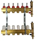 rozdzielacz-ogrzewania-podlogowego-podlogowki-6-obwodow-sekcji-mosiezny-szerokosc-produktu-30-4-cm