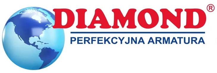 rozdzielacz-ogrzewania-podlogowego-podlogowki-6-obwodow-sekcji-mosiezny-marka-diamond