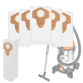 worek-do-odkurzacza-neo-tools-04-739-145-5-sztuk