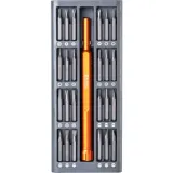 wkretaki-srubokrety-mini-precyzyjne-rekojesc-48-bitow-krzyzak-plaski-torx-cechy-dodatkowe-koncowka-magnetyczna