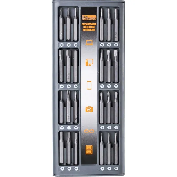 wkretaki-srubokrety-mini-precyzyjne-rekojesc-48-bitow-krzyzak-plaski-torx-model-c5368