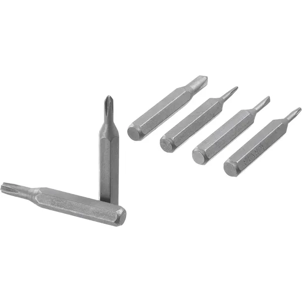 wkretaki-srubokrety-mini-precyzyjne-rekojesc-48-bitow-krzyzak-plaski-torx-rodzaj-zestaw-waga-z-opakowaniem-0-25-kg