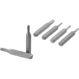 wkretaki-srubokrety-mini-precyzyjne-rekojesc-48-bitow-krzyzak-plaski-torx-rodzaj-zestaw-waga-z-opakowaniem-0-25-kg
