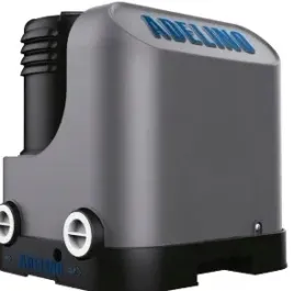pompa-powierzchniowa-adelino-750-w-3600-l-h