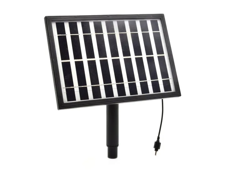 pompa-geko-5-w-do-500-l-h-informacje-dodatkowe-zasilanie-solarne