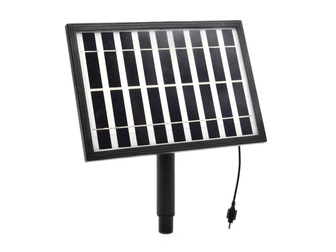 pompa-geko-5-w-do-500-l-h-waga-z-opakowaniem-1-36-kg