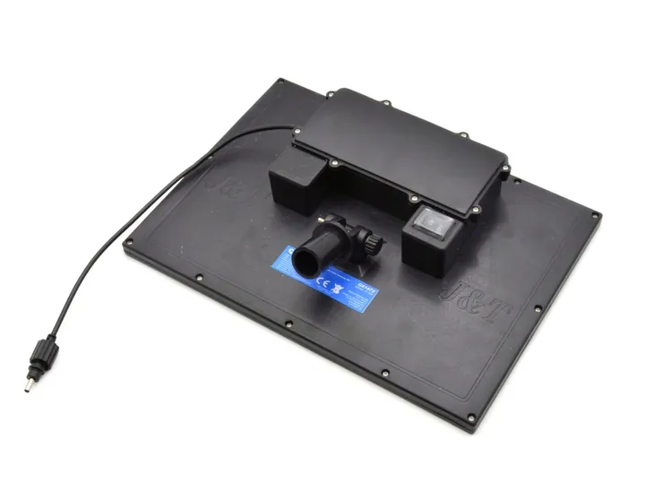 pompa-geko-5-w-do-500-l-h-wydajnosc-pompy-l-h-do-500-l-h