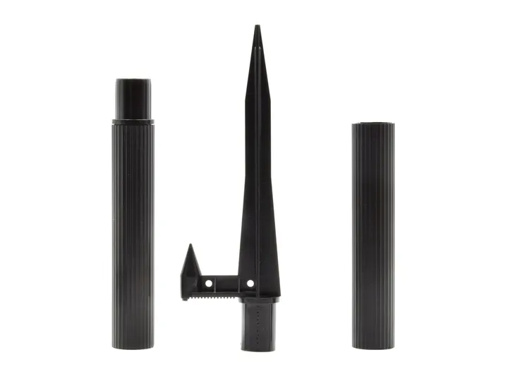 pompa-geko-5-w-do-500-l-h-producent-geko