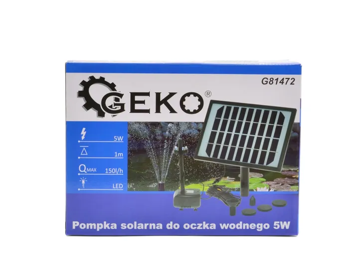 pompa-geko-5-w-do-500-l-h-waga-z-opakowaniem-1-36-kg-informacje-dodatkowe-zasilanie-solarne