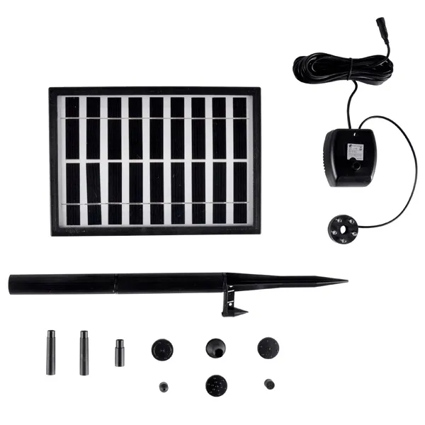 pompa-geko-5-w-do-500-l-h-waga-z-opakowaniem-1-36-kg-wydajnosc-pompy-l-h-do-500-l-h