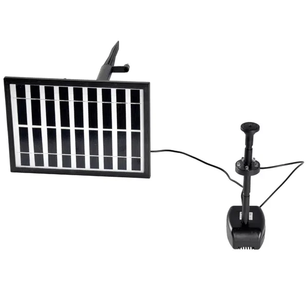 pompa-geko-5-w-do-500-l-h-waga-z-opakowaniem-1-36-kg-moc-5-w