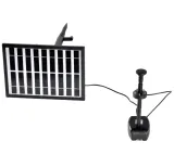 pompa-geko-5-w-do-500-l-h-waga-z-opakowaniem-1-36-kg-moc-5-w