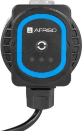 afriso-pompa-cyrkulacyjna-obiegowa-apw-710-do-cwu-cieplej-wody-uzytkowej