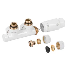 zestaw-termostatyczny-katowy-invena-bialy-m3015-110c-1-mpa