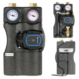 grupa-pompowa-bpg-240-dn20-pompa-afriso-aph-do-instalacji-grzewczych