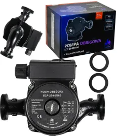 pompa-obiegowa-damix-ecp-25-60-180-6-m-100-mpa-180-mm