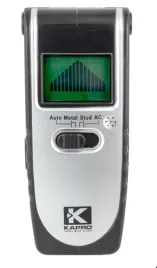 wykrywacz-przewodow-kapro-detektor-ka389