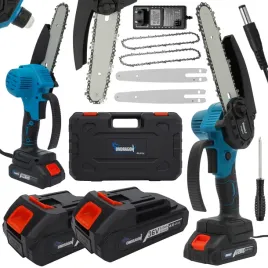 pila-lancuchowa-ondragon-900-w-1-km