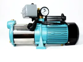 pompa-powierzchniowa-ibo-1100-w-95-l-h