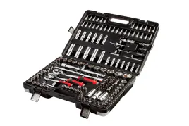 komplet-kluczy-nasadowych-schmith-sqn-150