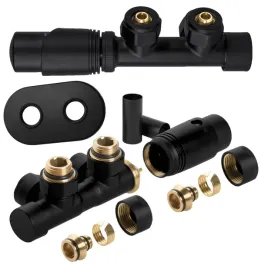 zestaw-termostatyczny-katowy-goshe-czarny-mat-z-glowica-i-maskownica