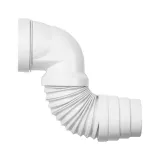 kolano-wc-90-harmonijkowe