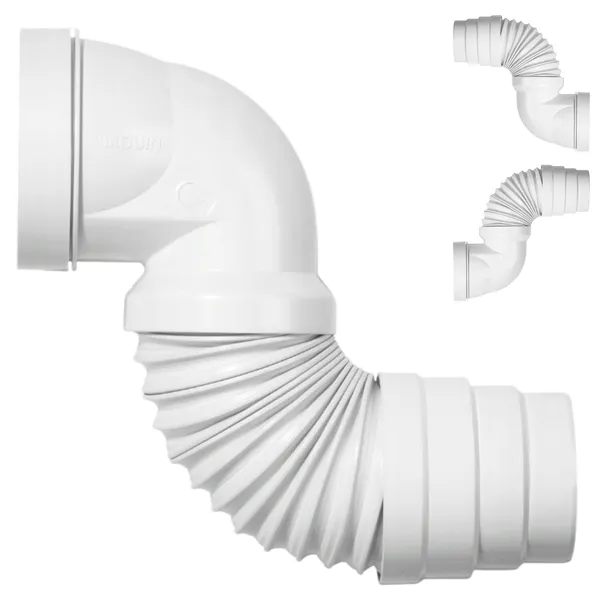 kolano-wc-90-harmonijkowe-material-wykonania-pe