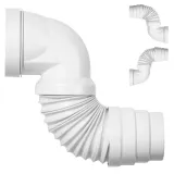 kolano-wc-90-harmonijkowe-material-wykonania-pe