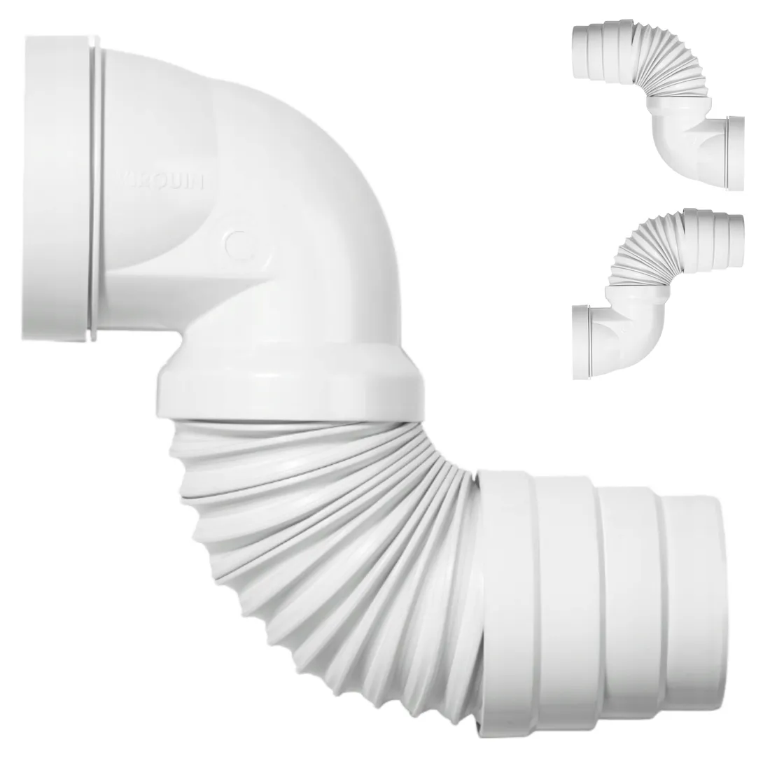 kolano-wc-90-harmonijkowe