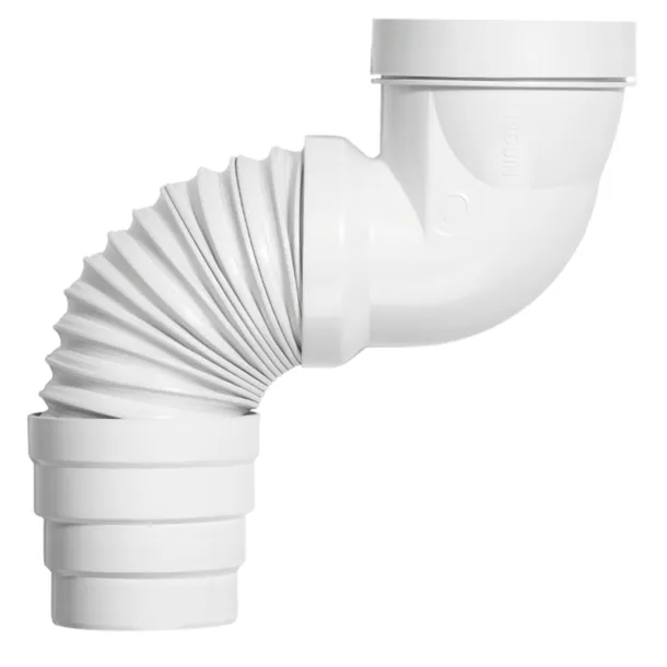 kolano-wc-90-harmonijkowe-zastosowanie-kanalizacyjne-wewnetrzne