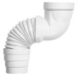 kolano-wc-90-harmonijkowe-zastosowanie-kanalizacyjne-wewnetrzne