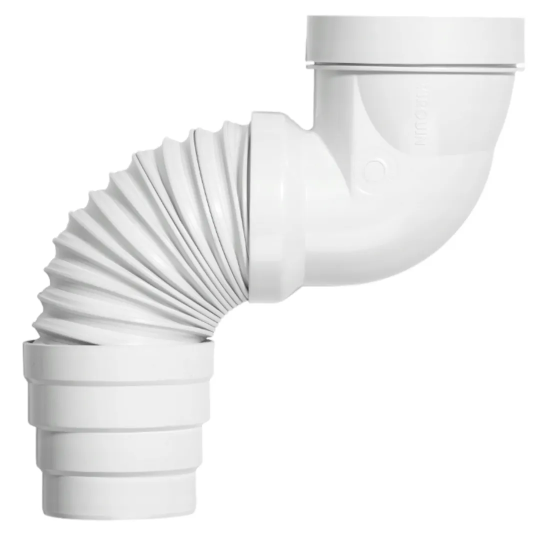 kolano-wc-90-harmonijkowe