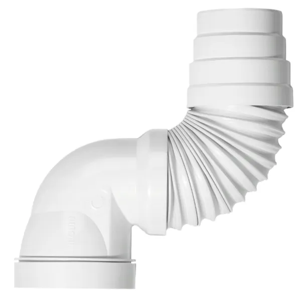 kolano-wc-90-harmonijkowe-dlugosc-0-39-m