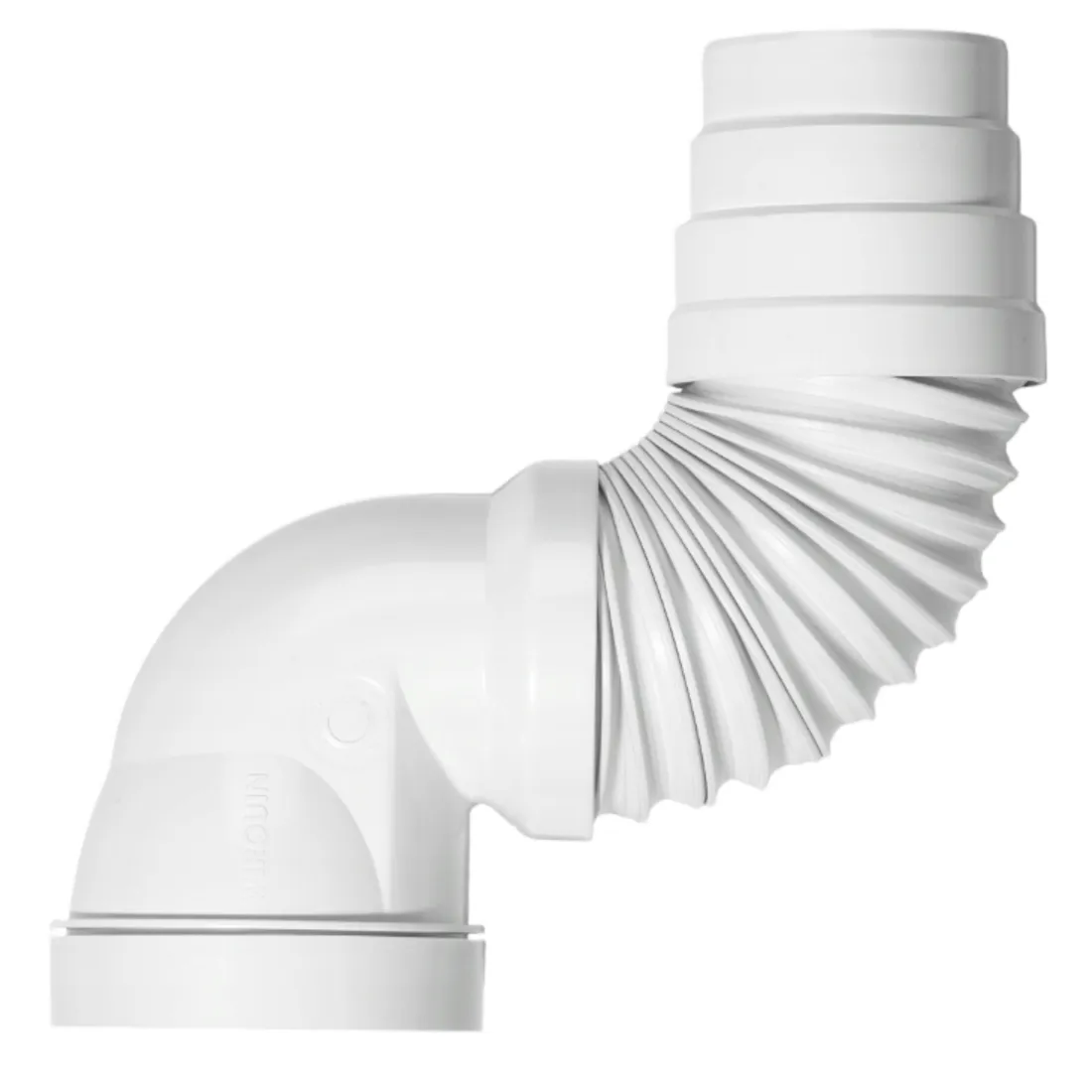 kolano-wc-90-harmonijkowe