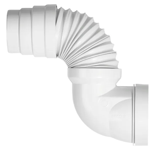 kolano-wc-90-harmonijkowe-srednica-110-mm