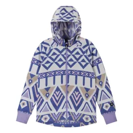 reima-bluza-dziecieca-poliester-fioletowy-rozmiar-152