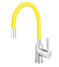 bateria-kuchenna-stojaca-ferro-zumba-srebrny