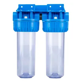 zestaw-klarwod-zestaw-2-stopniowy-1-l