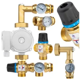 rozdzielacz-damix-0-obwodow