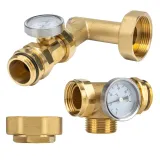 grupa-mieszajaca-do-rozdzielacza-podlogowki-bez-pompy-20-45c-kvs-25m3-h-kod-producenta-gpm-235-2-5-20-45-mos