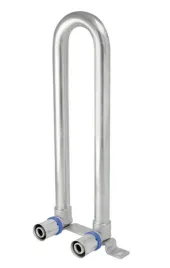 ksztaltka-kolanko-perfexim-mosiezna-16-mm-0200-m