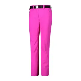 spodnie-narciarskie-damskie-cmp-3w05526-festival-36