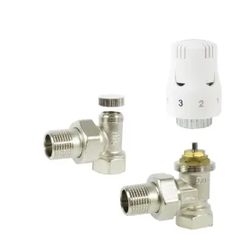 zestaw-termostatyczny-katowy-diamond-bialy-1-2-0-28c