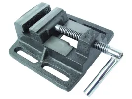 dedra-imadlo-maszynowe-do-wiertarki-stolowej-65mm