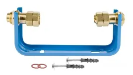 konsola-wodomierza-diamond-kons-wod-20-1