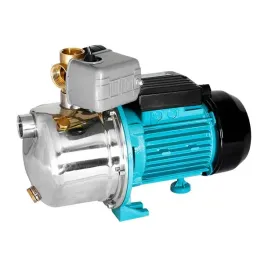 pompa-hydroforowa-omnigena-jy-1000-inox-z-osprzetem