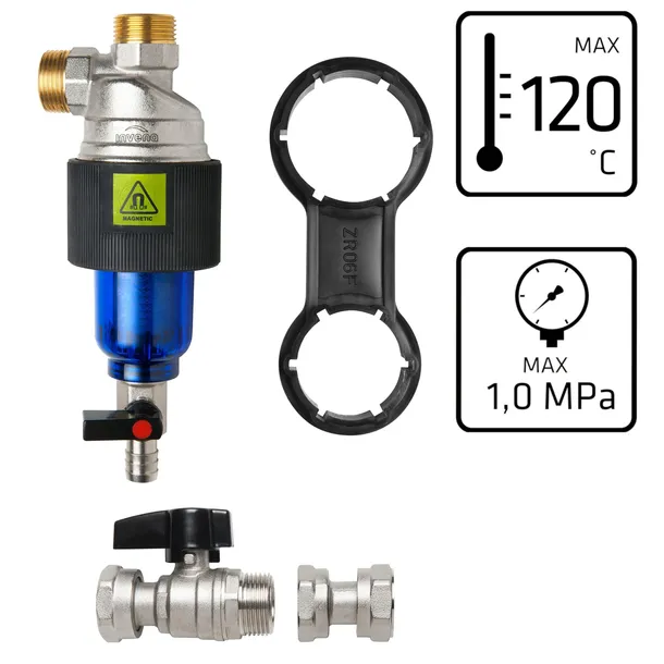 filtr-invena-02-l-kod-producenta-cs-02-020-g