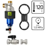 filtr-invena-02-l-kod-producenta-cs-02-020-g