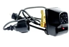 pompa-powierzchniowa-ibo-0-w-0-l-h