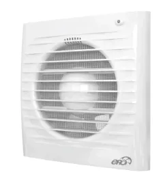 wentylator-lazienkowy-przybysz-62p-125-mm